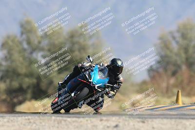 media/Oct-13-2025-Moto Forza (Mon) [[a66d839500]]/2-A Group/Session 4 Turn 7/